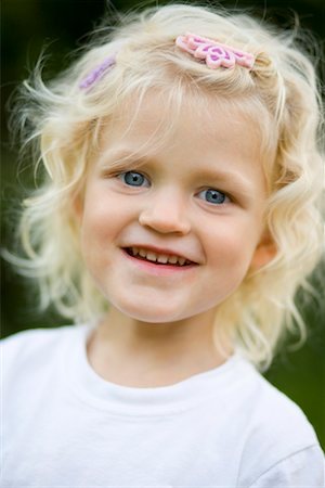 simsearch:600-02346441,k - Portrait of Girl, Encinitas, California, USA Stock Photo - Premium Royalty-Free, Code: 600-02312305