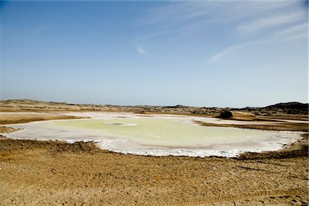 Luderitz, Namibie Photographie de stock - Premium Libres de Droits, Code: 600-02700992