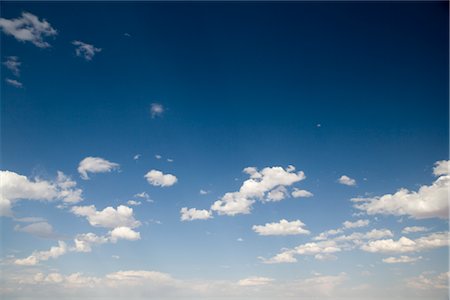 Himmel, Namibia Stockbilder - Premium RF Lizenzfrei, Bildnummer: 600-02701000