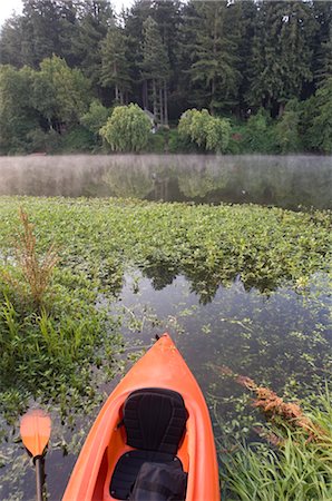 russian river - Russian River, Jenner, Californie, USA Photographie de stock - Premium Libres de Droits, Code: 600-02723098