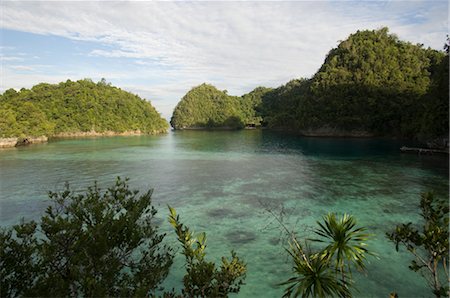 philippines - Bucas Grande île, Mindanao, Philippines Photographie de stock - Premium Libres de Droits, Code: 600-02738417