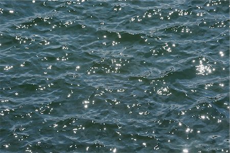 fluidity patterns - Close-up of Water, Tierra del Fuego National Park, Near Ushuaia, Argentina Stock Photo - Premium Royalty-Free, Code: 600-02860286