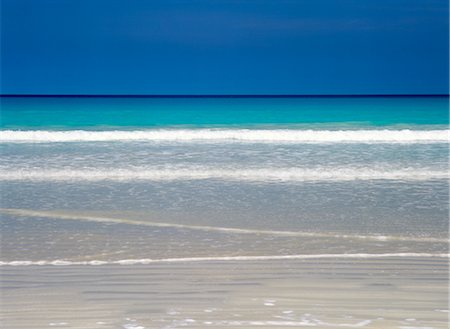 pilbara australia - Eighty Mile Beach, Pilbara, Western Australia, Australia Stock Photo - Premium Royalty-Free, Code: 600-02886683