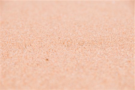 simsearch:600-03682002,k - Sand, Kauai, Hawaii, USA Stock Photo - Premium Royalty-Free, Code: 600-02912135