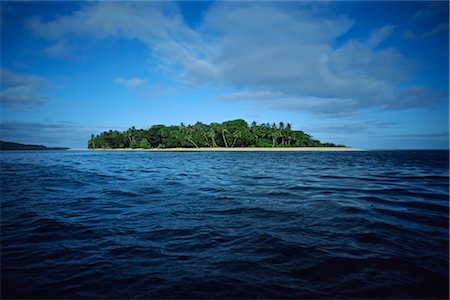 Îles Fidji Photographie de stock - Premium Libres de Droits, Code: 600-02912311