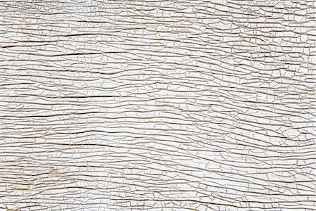 simsearch:600-02860241,k - Cracked Paint on Wooden Door Stock Photo - Premium Royalty-Free, Code: 600-02943239