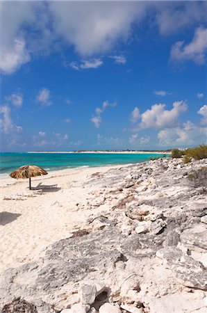 simsearch:841-03067555,k - Cayo Largo, Cuba Foto de stock - Sin royalties Premium, Código: 600-02943320