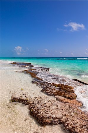 Cayo Largo, Cuba Stock Photo - Premium Royalty-Free, Code: 600-02943322