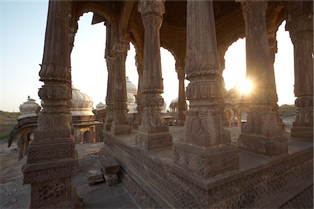 Lighting of historical places in india Stock Photos - Page 1 : Masterfile Lighting of historical places in india Stock Photos - Page 1 : Masterfile