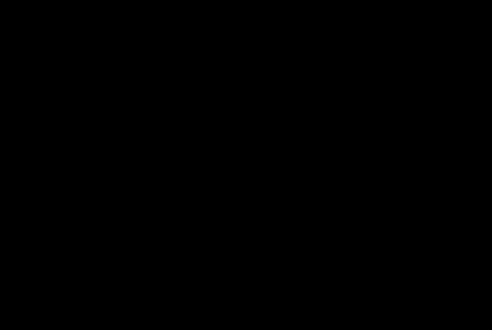 3 Week Old Baby Girl Getting a Bath Foto de stock - Sin royalties Premium, Código: 600-03003422