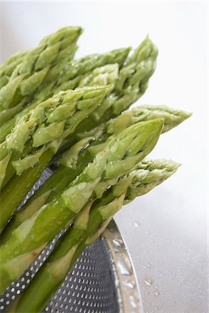 simsearch:600-03621316,k - Asparagus Foto de stock - Sin royalties Premium, Código: 600-03003506