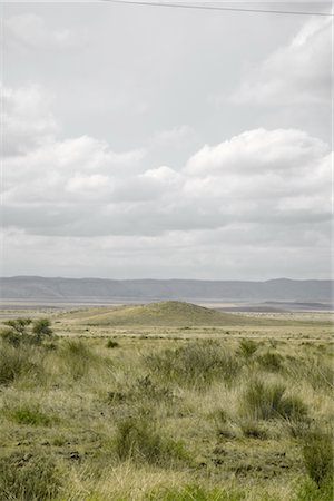 simsearch:600-03067893,k - Landscape, Texas, USA Stock Photo - Premium Royalty-Free, Code: 600-03017362