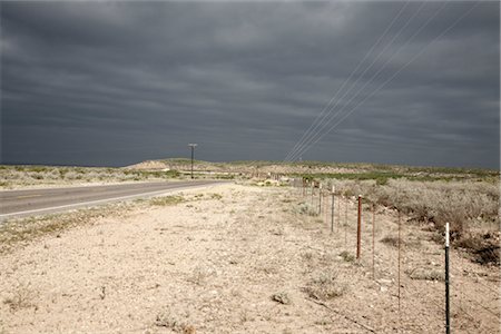 simsearch:600-05973185,k - Del Rio, Val Verde County, Texas, USA Stockbilder - Premium RF Lizenzfrei, Bildnummer: 600-03054125