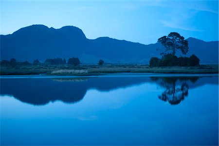 filtré - Takaka, South Island, Nouvelle-Zélande Photographie de stock - Premium Libres de Droits, Code: 600-03075146