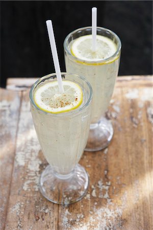 south indian food - Lime Soda Stock Photo - Premium Royalty-Free, Code: 600-03244073