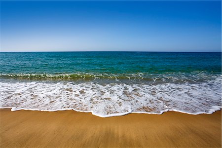 South Beach, Martha's Vineyard, Massachusetts, USA Stock Photo - Premium Royalty-Free, Code: 600-03392455