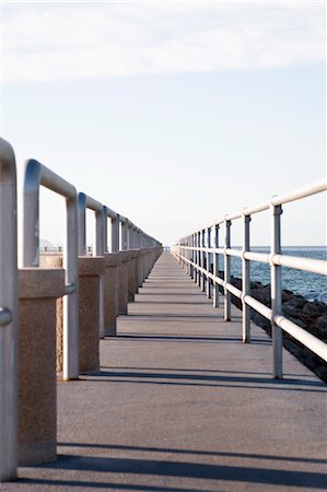 promenade - Palma de Mallorca, Mallorca, Espagne Photographie de stock - Premium Libres de Droits, Code: 600-03586455