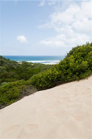 sardinia - Piscinas Beach, Near Arbus Municipality, Province of Medio Campidano, Sardinia, Italy Foto de stock - Sin royalties Premium, Código: 600-03615608