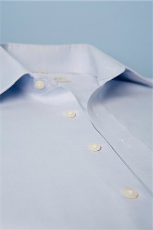 shirt nobody - Dress Shirt Stock Photo - Premium Royalty-Free, Code: 600-03621318