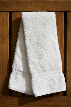 simsearch:600-03682069,k - Hand Towel Foto de stock - Sin royalties Premium, Código: 600-03681985