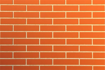 simsearch:600-03697822,k - Brick Wall, Aschaffenburg, Franconia, Bavaria, Germany Stock Photo - Premium Royalty-Free, Code: 600-03697834