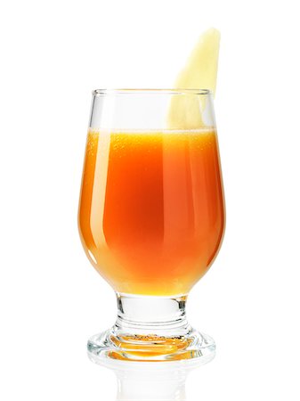 simsearch:600-03738382,k - Carrot Juice Stock Photo - Premium Royalty-Free, Code: 600-03738380