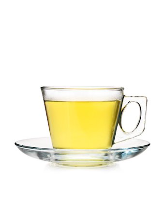 food backdrop - Lemon Ginger Tea Stock Photo - Premium Royalty-Free, Code: 600-03738393