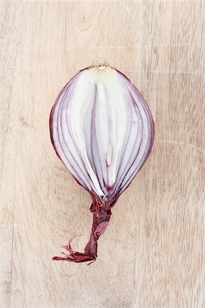 Onion Foto de stock - Sin royalties Premium, Código: 600-03782484