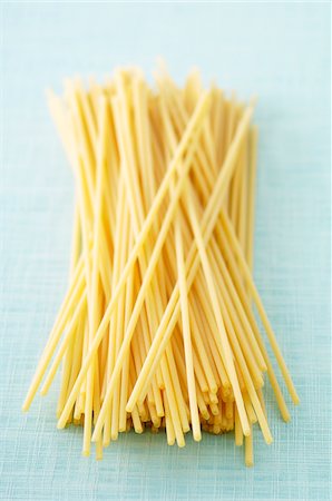 simsearch:600-03865092,k - Spaghetti Stock Photo - Premium Royalty-Free, Code: 600-03836148