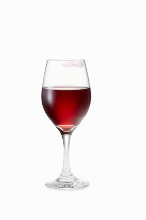 simsearch:600-06961868,k - Glass of Red Wine Foto de stock - Sin royalties Premium, Código: 600-03891294