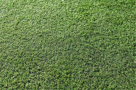 soccer field background - Close up of astro turf Stock Photo - Premium Royalty-Free, Code: 614-05662158