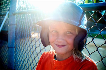 Baby Baseball Player Stock Photo, Picture and Royalty Free Image