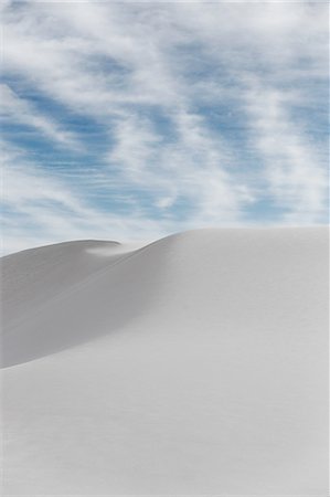 simsearch:632-08698401,k - White sands, New Mexico Photographie de stock - Premium Libres de Droits, Code: 614-08487837