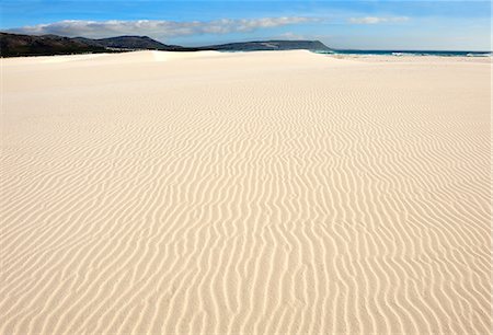 simsearch:614-02985457,k - Sand dunes Stock Photo - Premium Royalty-Free, Code: 614-08872789