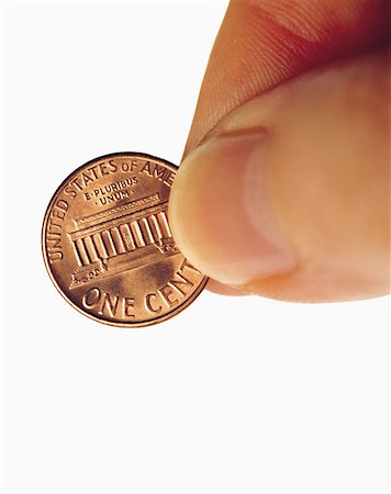 simsearch:614-00397700,k - One cent Foto de stock - Sin royalties Premium, Código: 614-00397163