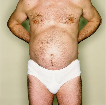 Male abdomen Stock Photo - Premium Royalty-Free, Code: 614-00393129