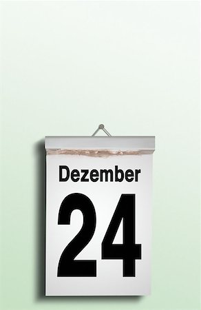 simsearch:614-01869618,k - Calendrier Photographie de stock - Premium Libres de Droits, Code: 614-00596560