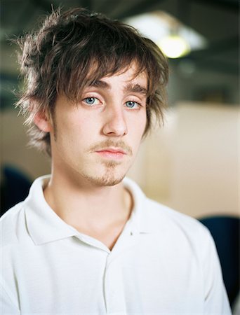 Moustache attitude boy images Stock Photos - Page 1 : Masterfile Moustache attitude boy images Stock Photos - Page 1 : Masterfile
