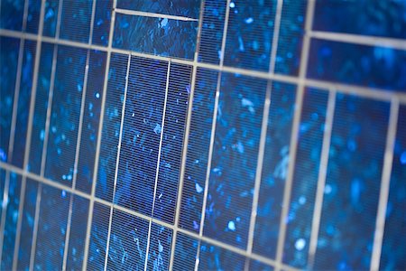 simsearch:700-03787379,k - Solar energy panel Stock Photo - Premium Royalty-Free, Code: 614-01269587