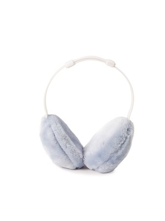 simsearch:614-01561250,k - Earmuffs Foto de stock - Sin royalties Premium, Código: 614-01561306