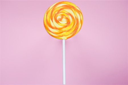 simsearch:614-02258138,k - Lollipop Stock Photo - Premium Royalty-Free, Code: 614-01821223