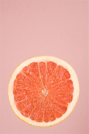 simsearch:614-03784166,k - Grapefruit Stockbilder - Premium RF Lizenzfrei, Bildnummer: 614-02241632