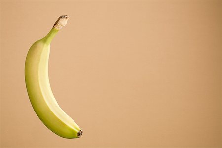 simsearch:614-02241708,k - Banana Stock Photo - Premium Royalty-Free, Code: 614-02241658