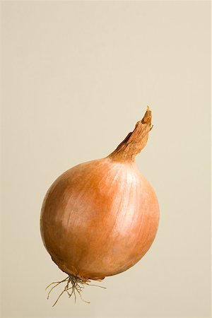 simsearch:614-02241708,k - Onion Stock Photo - Premium Royalty-Free, Code: 614-02241671