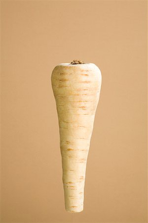 simsearch:614-02241708,k - Parsnip Stock Photo - Premium Royalty-Free, Code: 614-02241694