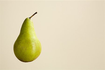 Pear Stock Photo - Premium Royalty-Free, Code: 614-02241691