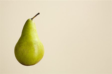 simsearch:614-02241708,k - Pear Stock Photo - Premium Royalty-Free, Code: 614-02241691