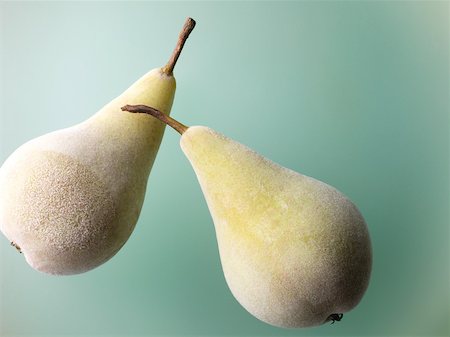 simsearch:614-02242341,k - Frozen pears Stock Photo - Premium Royalty-Free, Code: 614-02242339