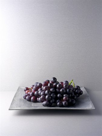 simsearch:614-02242341,k - Grapes Stock Photo - Premium Royalty-Free, Code: 614-02242350