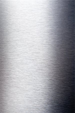 silver textures - Metal Stock Photo - Premium Royalty-Free, Code: 614-03020657